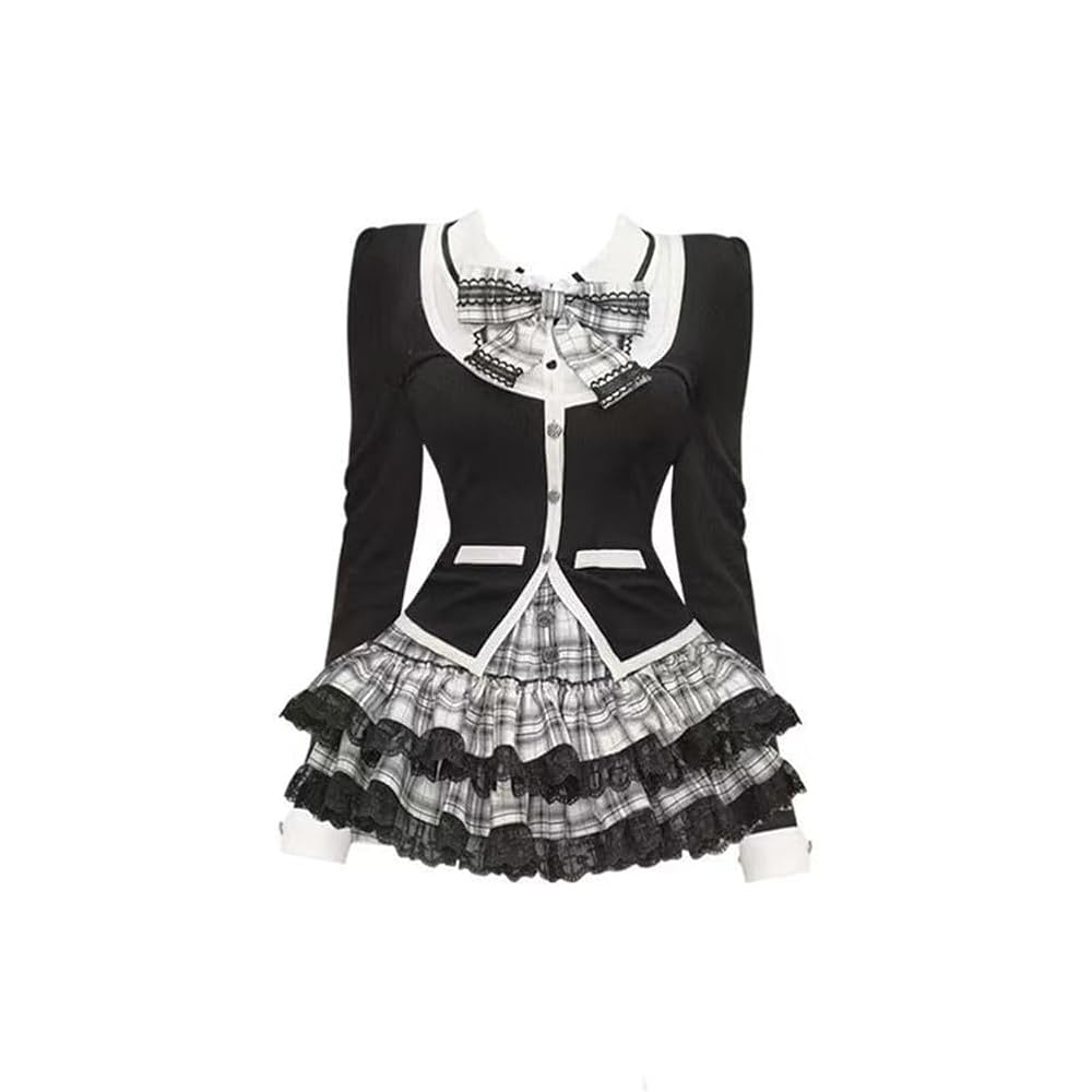 レディース服 まとめ売り 量産型 61UpPiNwDLL._AC_UL210_SR210,